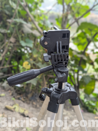 Tripod 330A
